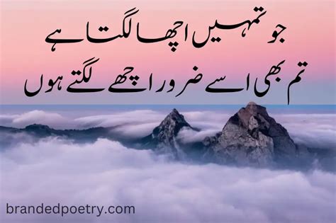 bet in urdu|bet in Urdu .